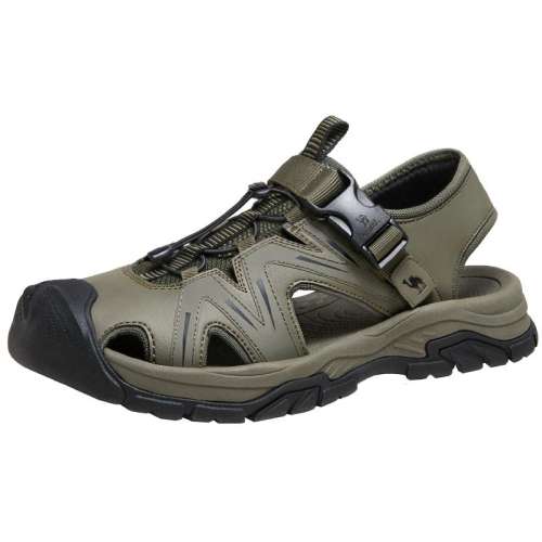 ۻ㣺G14M076648   38 ͸ֹɲײЬͷ219.23Ԫ
