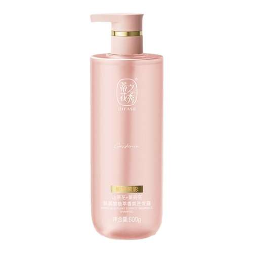 ۻ㣺ӯ˳ɽ軨ϴˮ500g ٻ֮Ʒϴˮ79.82Ԫ2(39.91Ԫ/)
