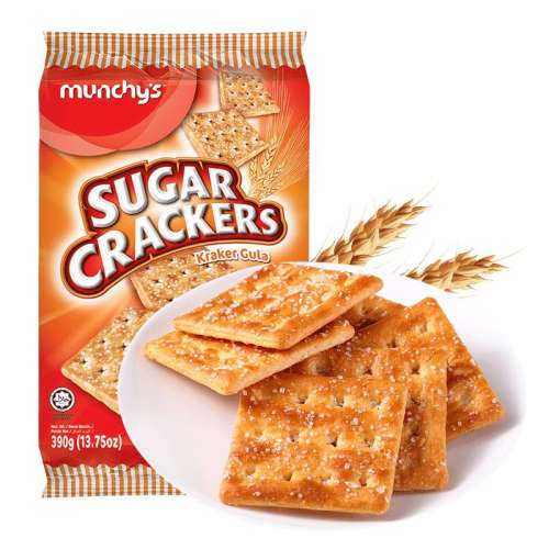 մ390g(ں3С) ½ڶװմ39.12Ԫ3(13.04Ԫ/)