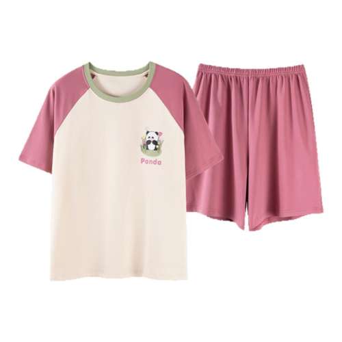 ۻ㣺ɰè100%ޣص桿 M èŮʿ˯´صҾӷ80.91Ԫ