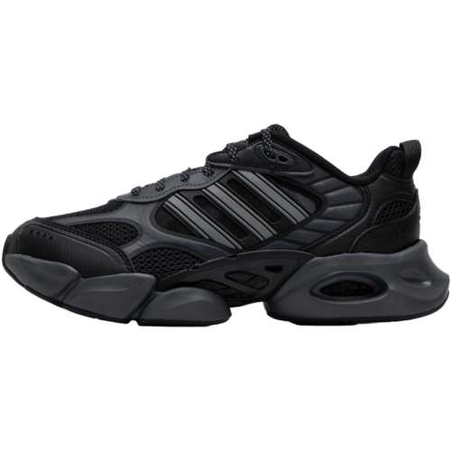 IH2289 36/3.5 ӪAdidasϴ˹ܲЬŮЬ͸˶ЬIF6733646.68Ԫ(88VIP 95)