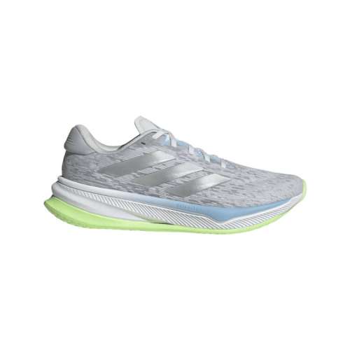 ۻ㣺/׽/۰ 36 캽ϵSUPERNOVA COMFORTGLIDEЬadidasϴ˹799Ԫ
