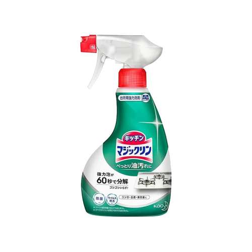ۻ㣺Ӫʡĭͽȥϴ400ml23.08Ԫ(88VIP 95)