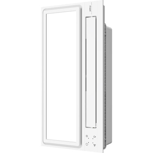 ڲAůF1300-Sڹ ŷůԡԵ449Ԫ