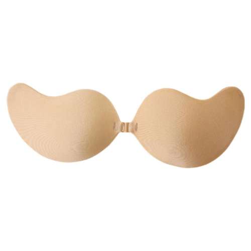 ۻ㣺A ɫ èƷ콢Ů50.44Ԫ(88VIP 95)