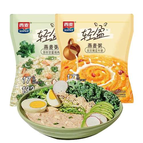 Ϲţ350g10+л60g ݼʳ19.9Ԫ