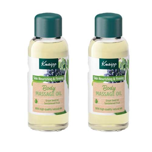 100ml Kneipp/Խ󼡷ư徫100ml*2ƿ178Ԫ