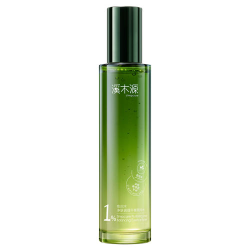 120ml ϪľԴƽľˮ119Ԫ