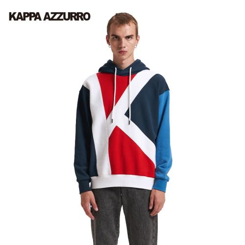 ۻ㣺ɫ|KAA0KT04-KA02 S ñKappaŮ299.2Ԫ