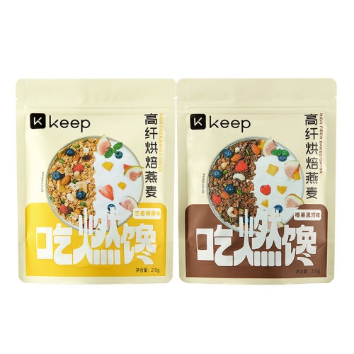 ڲ1װ黹ζ Keep˺決0ˮͼʳƬ39.9Ԫ