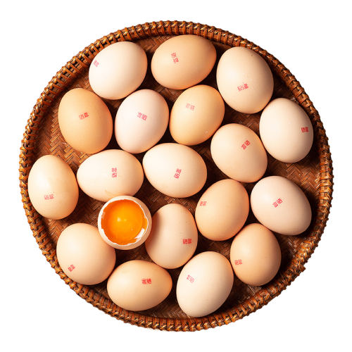 ڲ40ö 50g/ö ͻţ ʼ޾40öװ39.9Ԫ