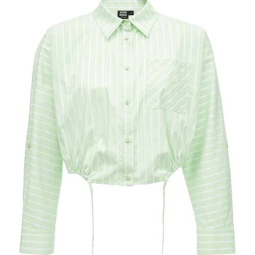 ڲC01ɫ XS Vero ModaдƳ