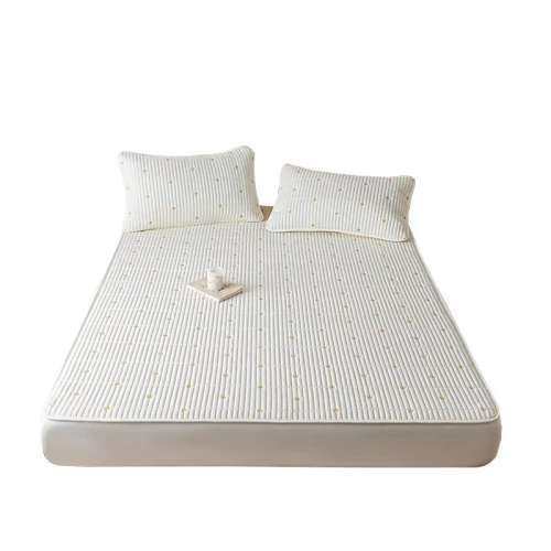 ۻ㣺Ը-ŰסAĸӤ ˮ ң90cmx200cmʺ5~28cm ˮ޴ӡƷ87.12Ԫ