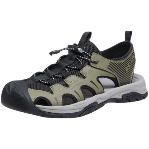 ۻ㣺G13M076011 ɫ 38 ӯ͸Ь219.53Ԫ