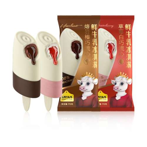 ڲˬ*6֧(390g) ڡһͷţA2ţʽ۹ζѩ61Ԫ