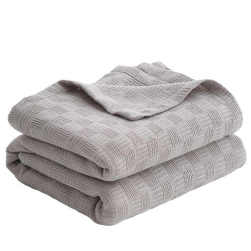 ۻ㣺ǳɫ 100x150cm ͯA+Ʒȫɴë ӡƷëıȫ87.12Ԫ