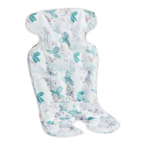 ۻ㣺7A 70cm*34cm о˹ӤƳϯ109.1Ԫ