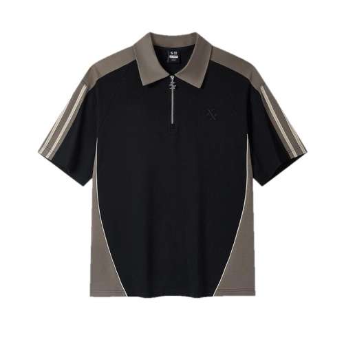 ۻ㣺ɫ/ M ةةͬز¿T˶POLO976329020479384Ԫ4(96Ԫ/)
