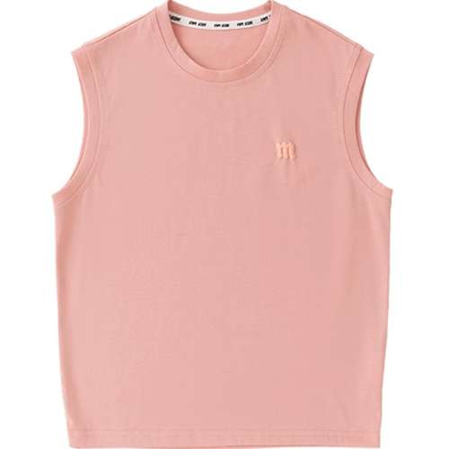 ۻ㣺ɫ 120 СķͯԲб34.99Ԫ