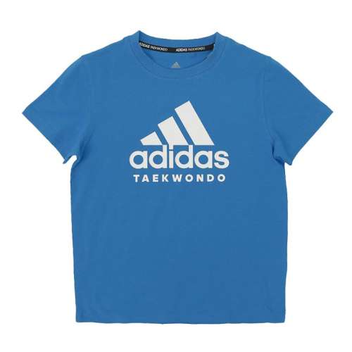 ۻ㣺/ 110CM èAdidasͯT81.82Ԫ(88VIP 95)