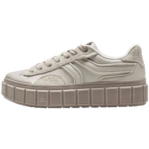 ۻ㣺Ƥ-Ů 35 ز¿ЬŮ524Ԫ4(131Ԫ/)