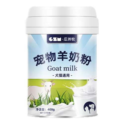è̷ͨۡµƿ 400g ȫ100w̷۸Ӫ28.9Ԫ