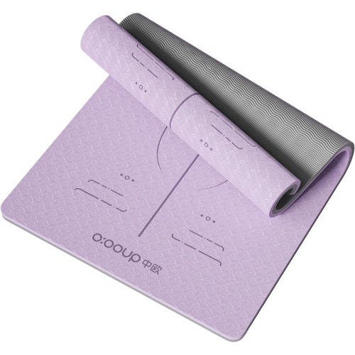 λ / ӿ80cm ס٤++ɱ+ 6mm(ѧ) ζ٤иר÷130.95Ԫ3(43.65Ԫ/)