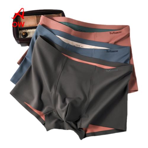 ۻ㣺L ̼+ɭϵ+ɳĮӻ è120֧Ī˿˫ڿ62.91Ԫ