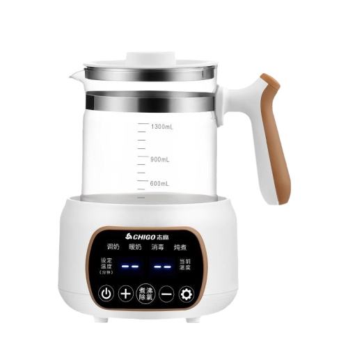 1300ML/304/72H/书 ־ߺˮˮӤ̼ܱµһůС50.98Ԫ