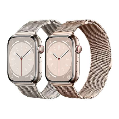 iwatch s1042mm õ𡿹ٷͬ˹ﲻ ˼ƻ˹ǿ35.82Ԫ