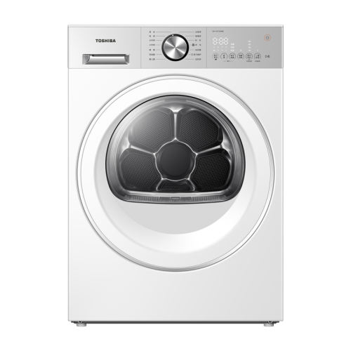 DH-10T183BW 10kg洨 [۱618]֥2.0ݺɻ5299.55Ԫ