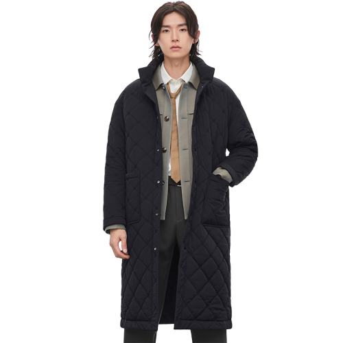 ۻ㣺ɫ 74 ZIOZIAװʱпɫZPP21102B198.9Ԫ