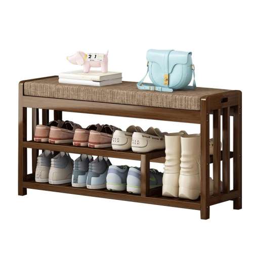 ۻ㣺ɫ-350Լ300 ɷ2-4˫Ь ȹ̻ЬЬһ66.77Ԫ