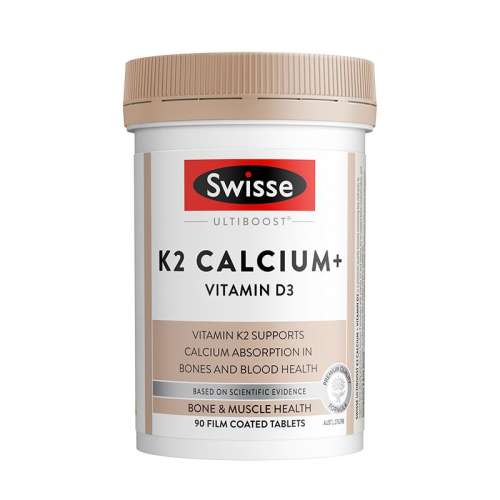 ۻ㣺ǳɫ ˹άʫSwisseK2ƬŮ겹άD390Ƭ109Ԫ