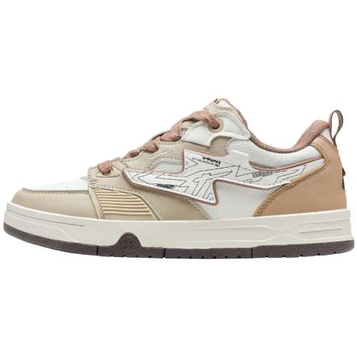 ۻ㣺/ 36 زԦ-ɻЬ|ŮЬ2025ļ¿Ь˶Ь976318310058564.99Ԫ3(188.33Ԫ/)