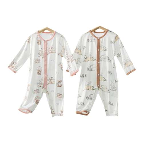 ۻ㣺ͯξ 90cm ˹Ӥļ89.82Ԫ2(44.91Ԫ/)