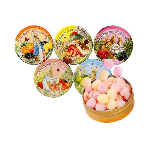 ۻ㣺˷ѡʲ֭ζǹ150g Ӣȵûˮǽ41.32Ԫ2(20.66Ԫ/88VIP 95)