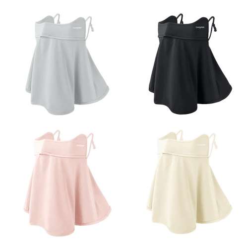 ۻ㣺ɫ ɹȫһ32.49Ԫ(88VIP 95)