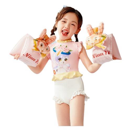ۻ㣺ɻ 100cm ͯװŮͯӾļ¿139Ԫ