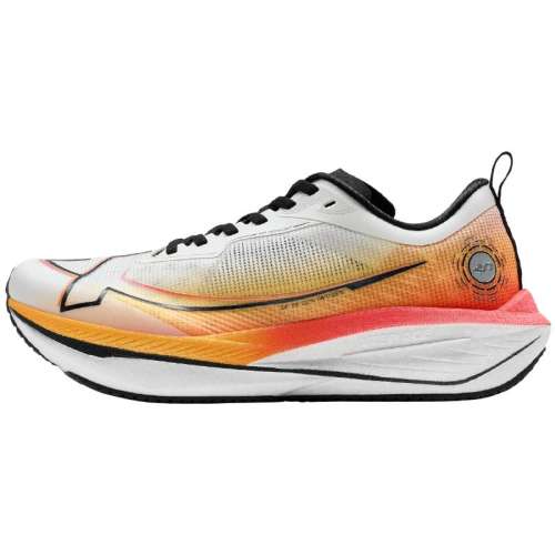 ճܡС۸̳ 43.5 زһͶܲЬѵ299Ԫ