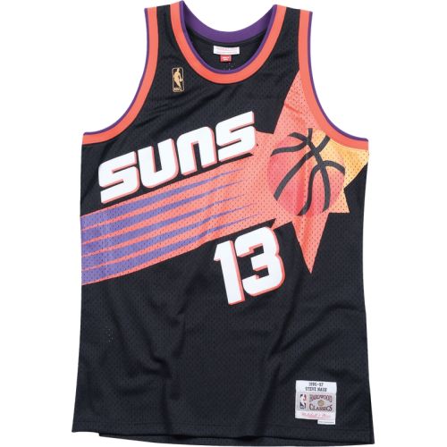 ɫ S swingman˹ʲ506.55Ԫ