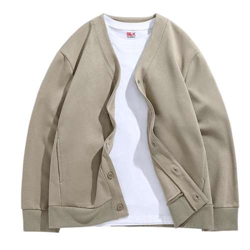 ۻ㣺ڣɫ L ·S&Kϵп279.69Ԫ3(93.23Ԫ/)