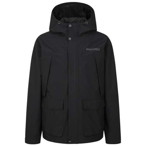 ۻ㣺31051-ɫ-BGD M ͬDiscovery̽25ƷͽɹпƴɫŮ1250Ԫ