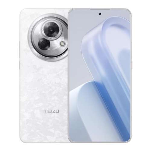 ҫ 12GB+256GB 5Gȫͨ ٷ 6ϢMeizu/Lucky08ֻ1299Ԫ
