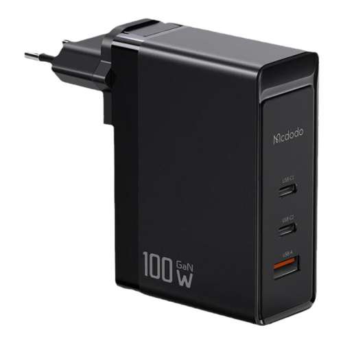 PD100Wʰ桿/Ӣ/ŷͷ GaNгʰ205.2Ԫ
