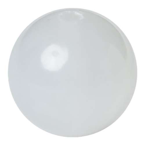 ղؼ龶Լ6mm/ Һ֬ɢ10.17Ԫ(88VIP 95)