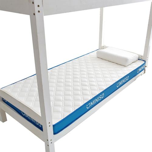 ۻ㣺߶Լ6cm-Цס30˯ ѧᴲ80*190cm֧Żʰ˯ Ʒ콢齺ڸ113.52Ԫ