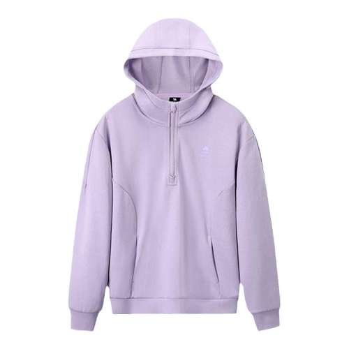 ۻ㣺ӰڣŮJ24CAXN616 S ˶ñŮʿ2025＾¿뿪֯Ů107.53Ԫ