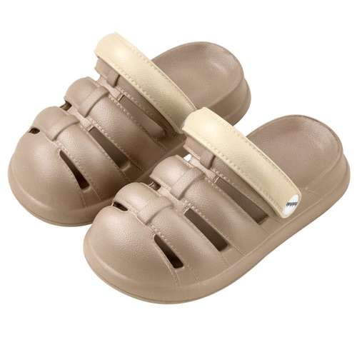 ۻ㣺180mm ɫ00377 ЬŮͯЬɳ̲Ь39.8Ԫ