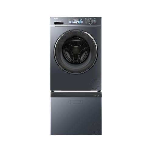 ʽϴġȫԶϴ»10kgֱ88plusϴЬ70c6999.2Ԫ
